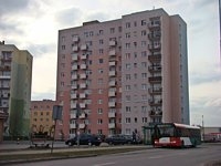 Solaris Urbino12 #544
