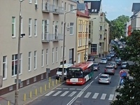 Solaris Urbino12 #544
