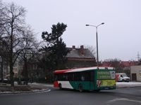 Solaris Urbino12 #545
