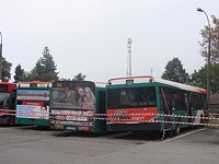 Solaris Urbino12 #545