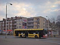 Solaris Urbino12 #545