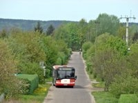 Solaris Urbino12 #545
