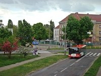 Solaris Urbino12 #545