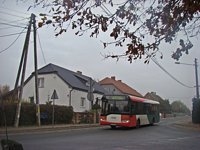 Solaris Urbino12 #545