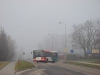 Solaris Urbino12 #545