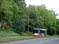 Solaris Urbino12 #545