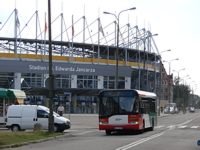 Solaris Urbino12 #546