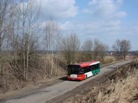 Solaris Urbino12 #546