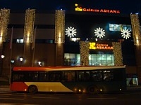 Solaris Urbino12 #546