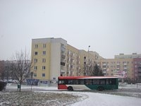 Solaris Urbino12 #541