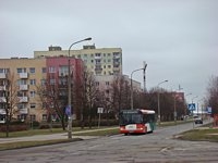 Solaris Urbino12 #541