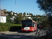 Solaris Urbino12 #541