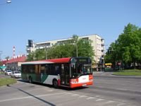 Solaris Urbino12 #548