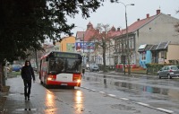 Solaris Urbino12 #548