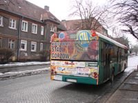Solaris Urbino12 #549