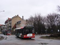 Solaris Urbino12 #549