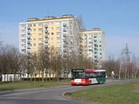 Solaris Urbino12 #549