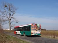 Solaris Urbino12 #549