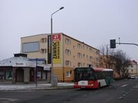 Solaris Urbino12 #549