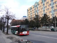 Solaris Urbino12 #549