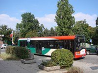 Solaris Urbino12 #549
