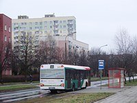 Solaris Urbino12 #549