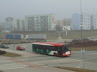 Solaris Urbino12 #549