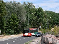 Solaris Urbino12 #549