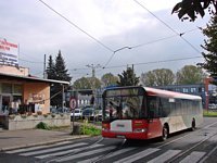 Solaris Urbino12 #549