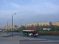Solaris Urbino12 #549