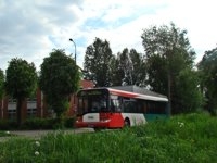 Solaris Urbino12 #549