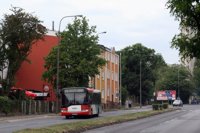 Solaris Urbino12 #549