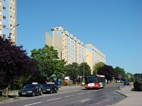 Solaris Urbino12 #549