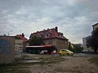 Solaris Urbino12 #549