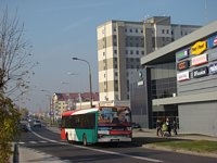 Solaris Urbino12 #549