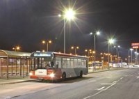 Solaris Urbino12 #549