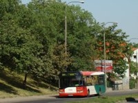 Solaris Urbino12 #549