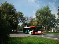 Solaris Urbino12 #549