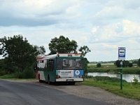 Solaris Urbino12 #549