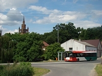 Solaris Urbino12 #549