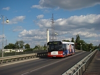 Solaris Urbino12 #549
