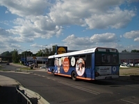 Solaris Urbino12 #549