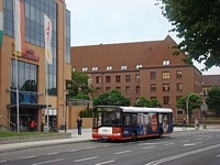 Solaris Urbino12 #549