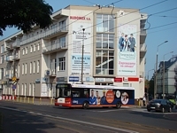 Solaris Urbino12 #549
