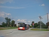 Solaris Urbino12 #549