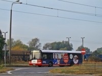 Solaris Urbino12 #549