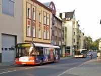 Solaris Urbino12 #549