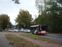 Solaris Urbino12 #549