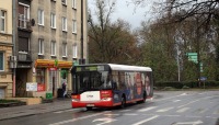 Solaris Urbino12 #549