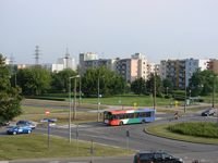 Solaris Urbino12 #551